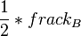 B7b2e4503615395a2b8a2786b99903b5.png