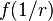 A80132e81875d15aff4da632aa5fc6fc.png