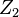 2a5b995623e4ab087dd51fa989f23859.png