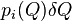 5d9f8b6a7d89bb2739f1abb3f2789361.png