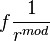 9df6c4875af786089ec6cfbed6b5437b.png