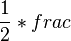 253d529319bb7b14c462e4af84b7328f.png