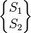 3dd62a8cd92954db769902c1ba4d556d.png
