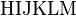596e5bb287f192897fe56e71095aad74.png