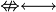 E137abc321ff2bfdd5db63f7e3416545.png