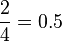 7f2124f9b01ef9914aba31b7573e009b.png