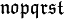 939457458c70fcbfad92b19ced0c93e5.png