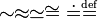 B10b4f86dad0b38380af8c35217d0e53.png
