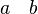 Da8c1d9effa4501fd80c054e59ad917d.png