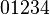 E1f63aea9b9d6c32ac3de3259aefd341.png