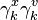 1bc25ced63a008d18373c758d52d567a.png