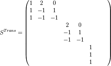 ファイル:019c057e26dc499b4d07e31288cdd3ea.png