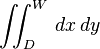 437c30d469fbb2ed587cb1e90064788f.png