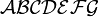 945df739c06849a199ee2ffb3a42af5c.png