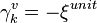 B36bb42d14b165b8d3936cc65161863f.png