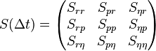 ファイル:033d66f82cc98328ffeec09fb91f97cc.png