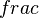 8a3baba97ec51277ed8ac64e456f6027.png