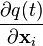 53d2aacf6f72f60be16d10d42d101a8d.png