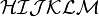 44cb27cb79474e66b7026a6c24ce30e2.png