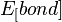 A294318390dd3a013e3d8962e744998e.png