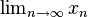 1c00b7e0e828c0f44e484919b9e0174e.png
