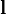 59540bd30a04786cee4697af17f92ff3.png