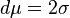 5b53b8fcd4ec77d00804f9b5a3fcec3f.png