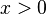 887fb68a10cbd4369b27c90bee0334d8.png
