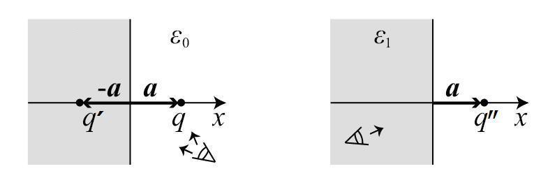 Wham-2-electricfield.jpg