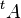168b8fd357fc346c164f52c985b4340e.png