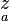 Cb80c3c35ac1ed207600a2920f5f6f82.png