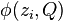 2fd5226e2889fd66258d45595e337920.png