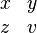 B99890966e1b997497211428f8e3419d.png