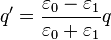 8414ac92530931443bebb33c7d4c66e7.png