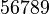 7cb74095de6a7979c89df123920fdf0c.png