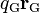 D5d29526f1f6bca99249708730fcc8e4.png