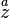 7b8cc81ed0f7bf9d629433772cb42913.png