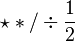 90ce9cab1f5130d0123fba2c94e277fc.png