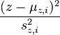 Ac31dc39c1d8484bf6e2176eceeeb08e.png