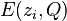 6d530a5dd65593a7ff8fb5e531f75416.png