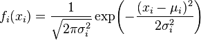 ファイル:00c51191f002afd5eec383de3f05fbfe.png
