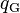 D3de9e273e46798b499ee75fdbbe568f.png