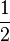 3dcde285c447d48b6bc42bb636112d6c.png
