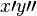 15e7c7f859c8b9f547d742dc73587a9b.png