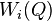 0f76271e6b290892fb6c2110807f58e3.png