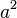 3c0f5d24d9080baa3959d079fe1f2e92.png