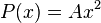 Ae8579be2c399d47703dbe6fb99708d6.png