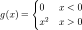 ファイル:890fa842abc97008b08354dc6e21486e.png