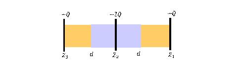 Constant voltage-2.jpg