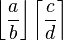 00661984be1d80c807f9966cd3cba176.png